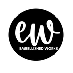 Embellished Works
